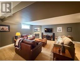 104 LAM Boulevard - 30