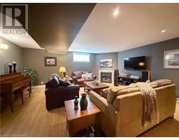 104 LAM Boulevard - 31