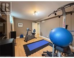 104 LAM Boulevard - 33