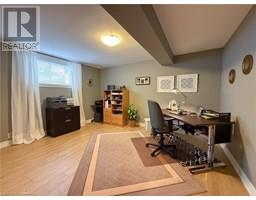 104 LAM Boulevard - 34