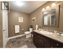 104 LAM Boulevard - 36
