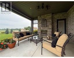 104 LAM Boulevard - 39