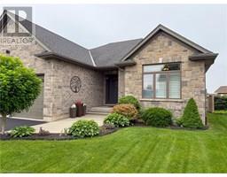 104 LAM Boulevard - 4