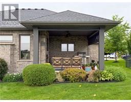 104 LAM Boulevard - 41