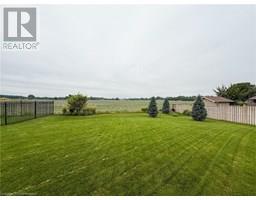 104 LAM Boulevard - 42