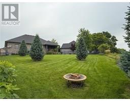 104 LAM Boulevard - 43