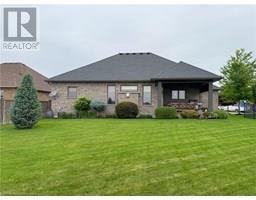 104 LAM Boulevard - 44