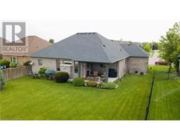 104 LAM Boulevard - 45