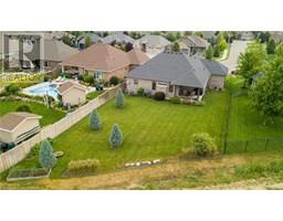104 LAM Boulevard - 46