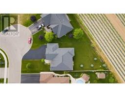 104 LAM Boulevard - 47