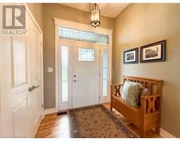 104 LAM Boulevard - 6