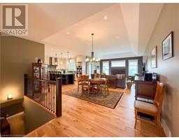 104 LAM Boulevard - 7