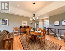 104 LAM Boulevard - 8