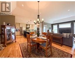 104 LAM Boulevard - 9