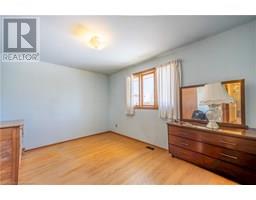1805 COUNTY LINE 74 - 17