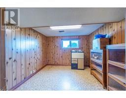 1805 COUNTY LINE 74 - 24