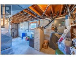 1805 COUNTY LINE 74 - 25