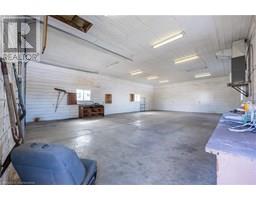 1805 COUNTY LINE 74 - 28