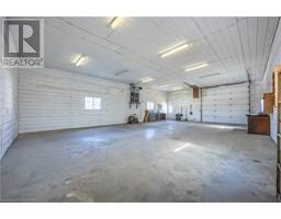 1805 COUNTY LINE 74 - 29