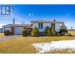 1805 COUNTY LINE 74 - 30