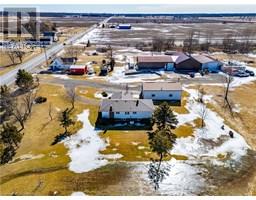 1805 COUNTY LINE 74 - 34
