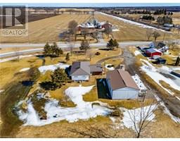 1805 COUNTY LINE 74 - 35