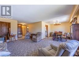 1805 COUNTY LINE 74 - 6