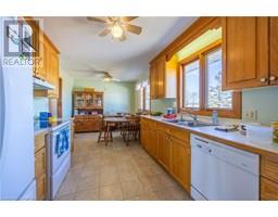 1805 COUNTY LINE 74 - 8