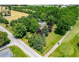 658 CULVER Road - 1