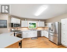 658 CULVER Road - 10