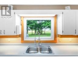 658 CULVER Road - 11