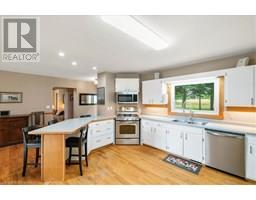 658 CULVER Road - 12