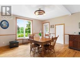 658 CULVER Road - 14