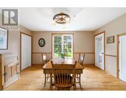 658 CULVER Road - 15