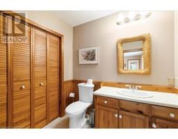 658 CULVER Road - 16