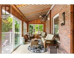 658 CULVER Road - 18