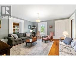 658 CULVER Road - 19