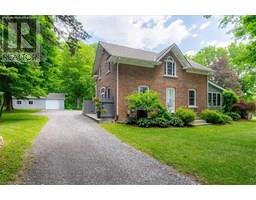 658 CULVER Road - 2