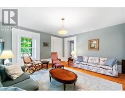658 CULVER Road - 20
