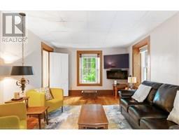 658 CULVER Road - 22