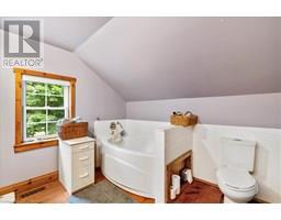 658 CULVER Road - 25