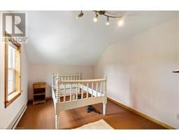 658 CULVER Road - 26