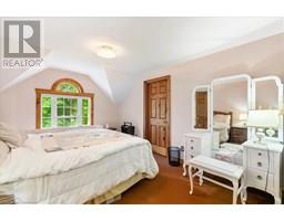 658 CULVER Road - 27