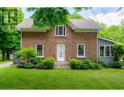 658 CULVER Road - 3