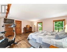 658 CULVER Road - 30