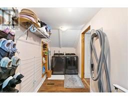 658 CULVER Road - 31
