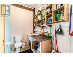 658 CULVER Road - 32