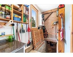 658 CULVER Road - 33