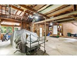 658 CULVER Road - 34
