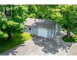 658 CULVER Road - 36